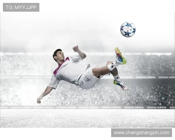 全球知名足球明星精彩瞬间照片集锦展现他们的风采与激情