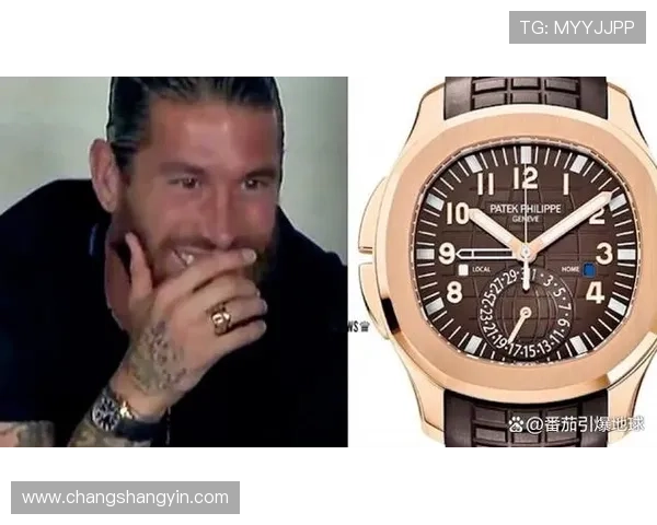 全球最富有的足球明星揭秘他们的财富来源与生活方式