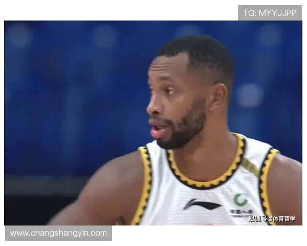 全国锦标赛积分榜更新北京网球队以59分稳居第一名