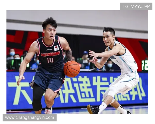 全国锦标赛最新积分榜揭晓西安篮球队以94分稳居第一名