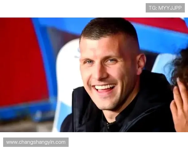 克罗地亚足球明星的年龄揭秘及其职业生涯回顾 克罗地亚足球明星的年龄揭秘及其职业生涯回顾