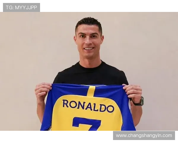 全球各洲足球明星身价排行榜揭示顶级球员的财富与实力对比