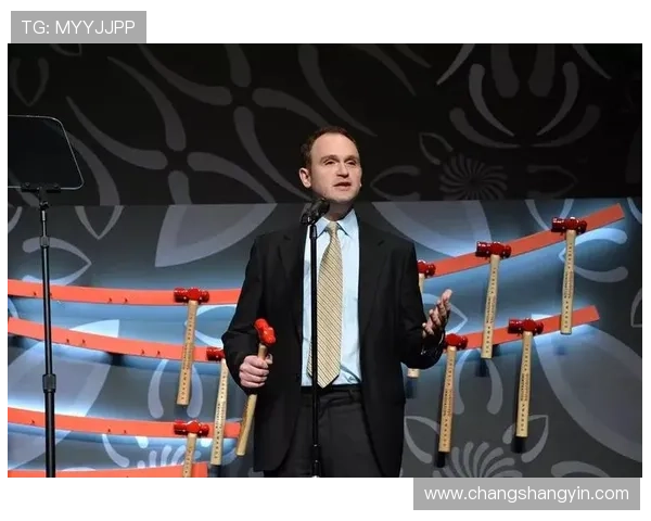 从贫困中崛起的足球明星如何用努力改变命运与人生轨迹 从贫困中崛起的足球明星如何用努力改变命运与人生轨迹