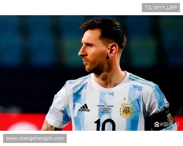 全球最火爆足球明星排行榜揭晓谁将成为球迷心中的超级偶像