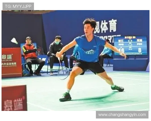 全国锦标赛回顾南京羽毛球队技术表现的深度分析与启示 全国锦标赛回顾南京羽毛球队技术表现的深度分析与启示