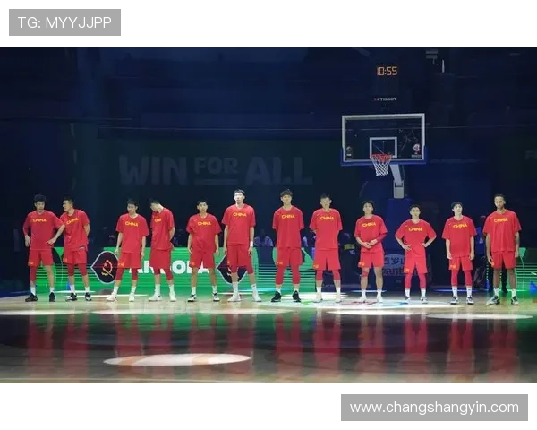 全国锦标赛分析：北京篮球队速度优势如何影响比赛结果与球队未来发展