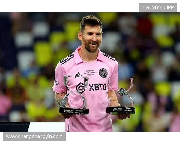 全球最佳控球足球明星排行榜揭晓谁将成为球场上的绝对王者