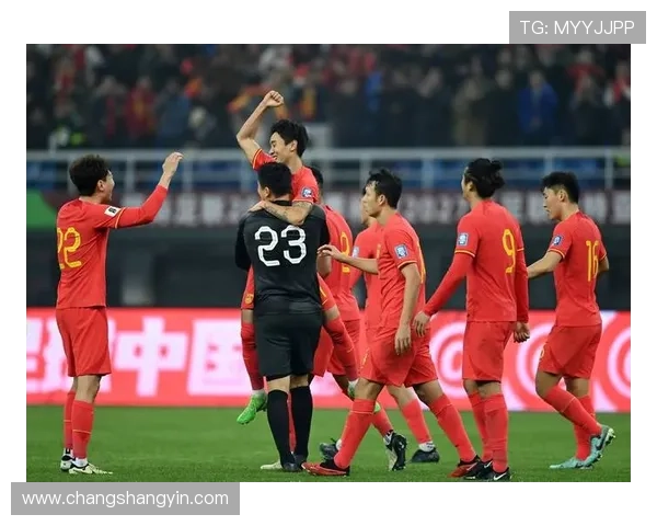 北京足球队实力强劲荣登全国足球实力排行榜第四位