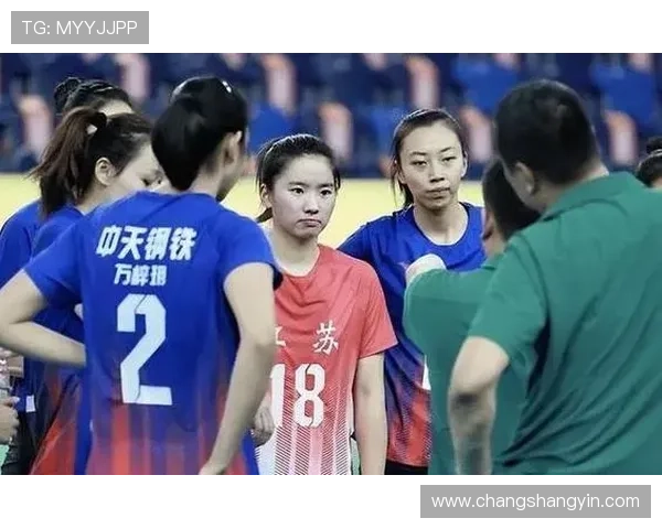 南京排球队心理素质探讨：提升竞技表现的关键因素与策略分析