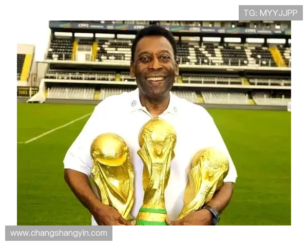 希腊足球明星盘点:那些在绿茵场上闪耀的传奇人物与他们的辉煌成就 希腊足球明星盘点:那些在绿茵场上闪耀的传奇人物与他们的辉煌成就