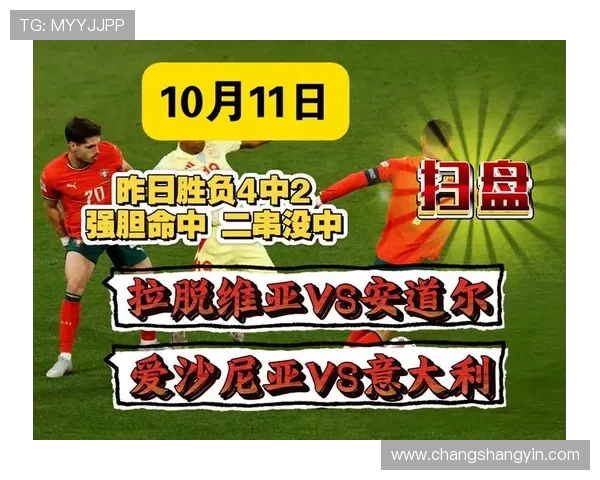 土耳其足球明星现役球员实力排名及影响力分析 土耳其足球明星现役球员实力排名及影响力分析