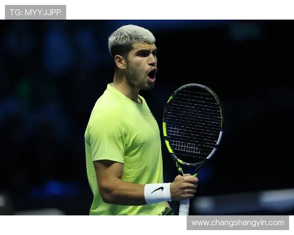 广州网球队在全国网球灵活性排行榜中荣获第八名展现出强大实力与潜力 广州网球队在全国网球灵活性排行榜中荣获第八名展现出强大实力与潜力