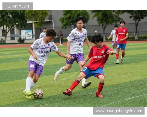 彩旗足球明星盘点及其在球场上的精彩表现与成就分析 彩旗足球明星盘点及其在球场上的精彩表现与成就分析