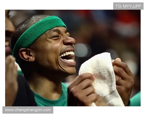 李军独家分享网球心得与技巧助你提升球技的秘诀与经验总结 李军独家分享网球心得与技巧助你提升球技的秘诀与经验总结