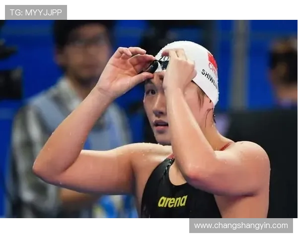 杭州网球队选拔赛表现分析与状态评估的全面解读 杭州网球队选拔赛表现分析与状态评估的全面解读