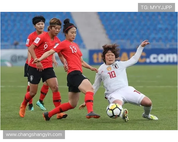 武汉乒乓球队边路渗透战术解析与深度剖析 武汉乒乓球队边路渗透战术解析与深度剖析