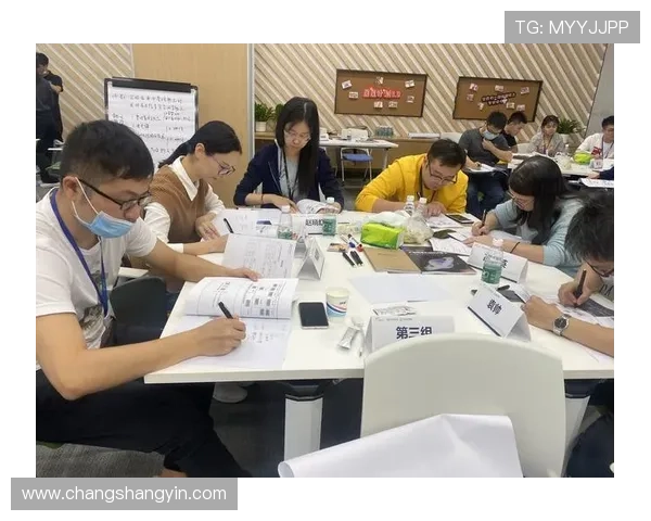 深圳乒乓球队与武汉乒乓球队赛后复盘团队协作的成功与不足分析 深圳乒乓球队与武汉乒乓球队赛后复盘团队协作的成功与不足分析