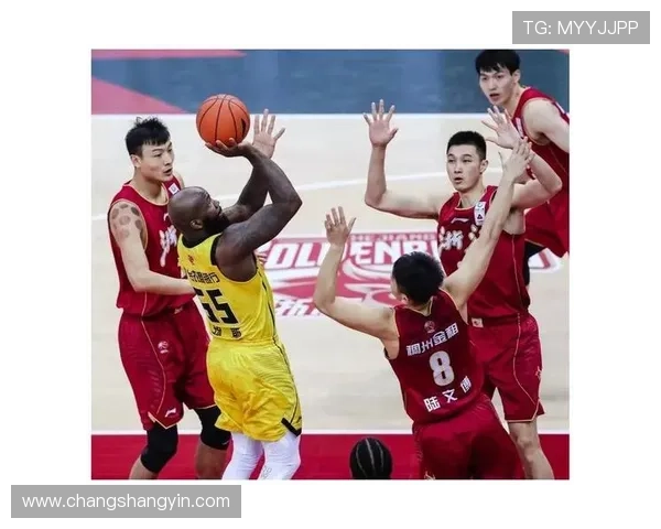 深圳网球队强势领跑城市联赛积分榜目前积分高达90分引发关注 深圳网球队强势领跑城市联赛积分榜目前积分高达90分引发关注