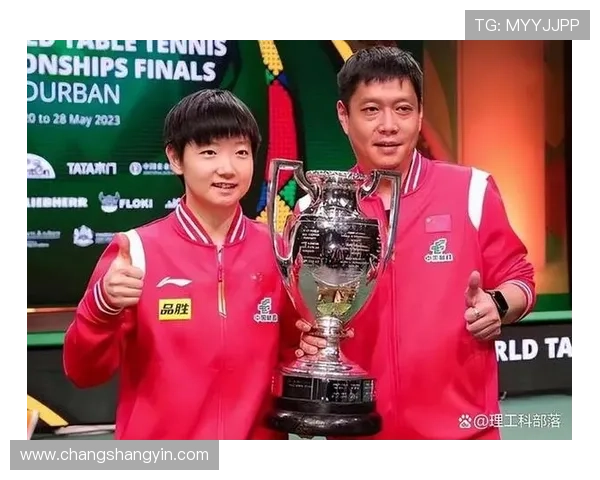 王丽专访:从青涩少女到篮球明星的成长之路与心路历程 王丽专访:从青涩少女到篮球明星的成长之路与心路历程