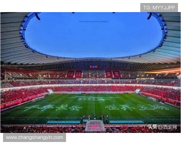 西安足球队心理素质引发热议球迷对球队表现的不同看法 西安足球队心理素质引发热议球迷对球队表现的不同看法