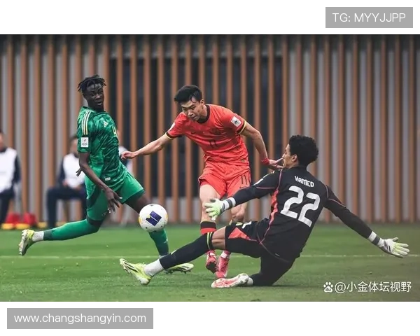 足球巨星畅谈台湾文化与足球梦想的美好交融 足球巨星畅谈台湾文化与足球梦想的美好交融