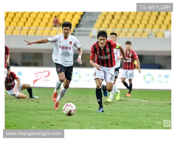 赛后分析:北京足球队与成都足球队心理素质的较量与反思 赛后分析:北京足球队与成都足球队心理素质的较量与反思
