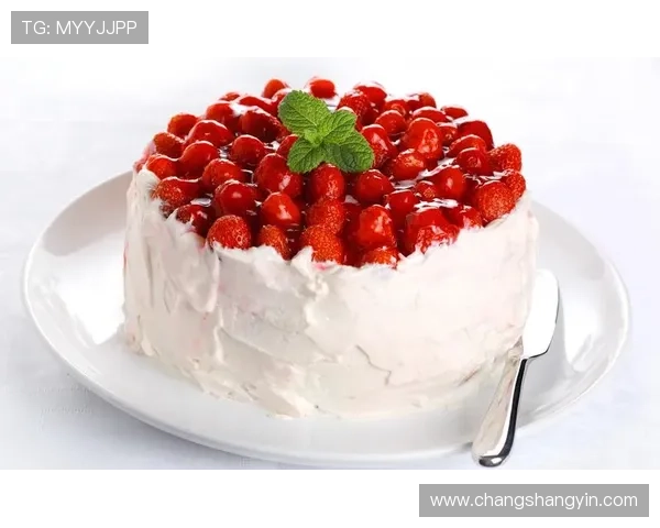 足球明星蛋糕的魅力皇马球迷的甜蜜梦想与美味体验 足球明星蛋糕的魅力皇马球迷的甜蜜梦想与美味体验