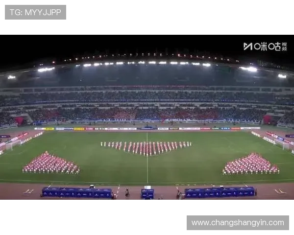 南京奥体中心足球明星汇聚盛典展现青春风采与竞技激情