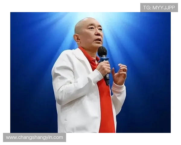 对话陈敏：回顾网球生涯的辉煌与挑战分享