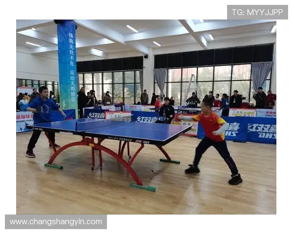 成都乒乓球队转型之路的真实记录与发展探索