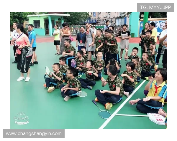 杭州羽毛球队阵地战解析：如何在竞争中脱颖而出