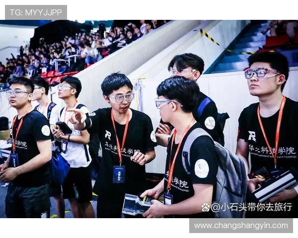 西安羽毛球队心理素质深度对比分析与竞技表现的关系探讨