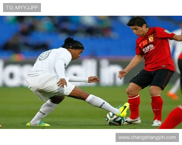 足球明星趣味瞬间大集合笑翻全场的搞笑图文分享