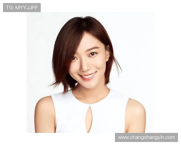 与赵磊畅谈足球生涯背后的故事与心路历程