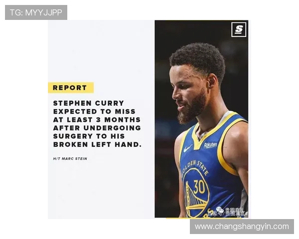 从巅峰到深渊被自己毁掉的足球明星们的悲惨故事与反思