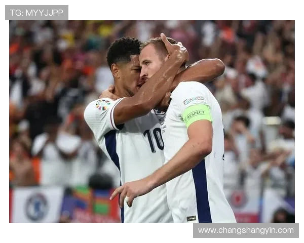 全球足球明星云集的顶级俱乐部排行榜揭晓你知道哪个俱乐部拥有最多明星吗