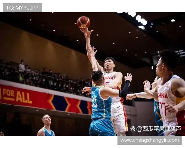 杯赛点评：北京篮球队在比赛经验上的出色表现与战术分析