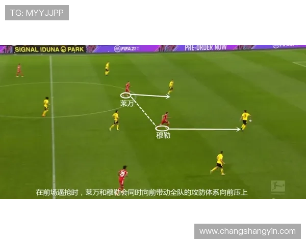 武汉与重庆排球队对决后的战术分析与节奏掌控复盘