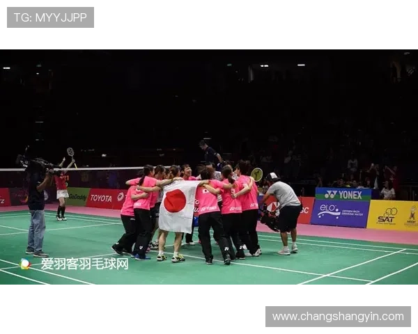 武汉羽毛球队个人能力排名创历史新高展现出色竞技水平与团队实力