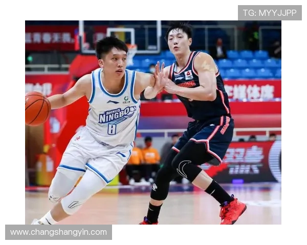 深圳乒乓球队在奥运会积分榜上以90分稳居第一名引发关注 深圳乒乓球队在奥运会积分榜上以90分稳居第一名引发关注